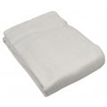 R & R Textile Thermal Bedspread, 74W x 108 In L X51300