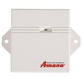 thumbnail image 2 of Amana DT01G Eden DigiTenna Wireless Antenna For DigiSmart PTAC Units 2 of 6