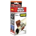 Fiberfix Heat Wrap, 2inx72in 38501