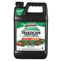 Spectracide 1 gal. Liquid Concentrate Outdoor Only Insect Killer HG-97194