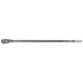 Cdi CDI Torque Wrench, 1/2 In Dr, 300-2500 in lb 25003MRMH