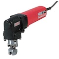 Milwaukee Tool 10 Gauge Nibbler 6880