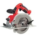 Milwaukee Tool M28 6-1/2" Circular Saw 0730-20