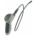 General Tools iBorescope, 72 In Shaft DCIS1