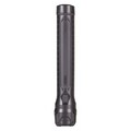 5.11 Black No Led Tactical Handheld Flashlight, 613 lm 53240