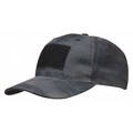 Propper Hat, Cap, A-TACS LE Camo, Hook-and-Loop F557538067