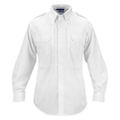 Propper Tactical Shirt Long Sleeve, M3, White F53121M100M3