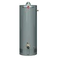 Rheem Natural Gas Residential Gas Water Heater, 29 gal., 32,000 BtuH PROG29-32N RH63