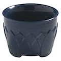 Dinex Insulated Bowl, 5 oz., Urethane Foam Midnight Blue PK48 DX520050