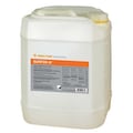 Walter Surface Technologies Neutralizing Solution, 5.2 G 54A027