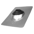 Oatey Roof Vent Flashing, 2in. 11853