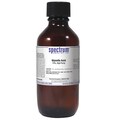 Glycolic Acid 70% High Purity - 64 Fl Oz Bottle Made In USA