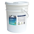 Ecos Pro Laundry Detergent, High Efficiency (HE), Liquid, Bucket, 5 Gal, 320 Loads, Lavender Fragrance PL9755/05