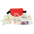 Honeywell Bulk First Aid kit, Nylon, 3 Person Z019807