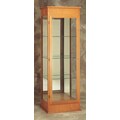 Waddell Display Display Case, 77X25X18, Autumn, Length (In.): 25 792K-MB-AK