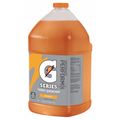 Gatorade Sports Drink Liquid Concentrate 1 gal., Orange 03955