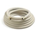Continental Washdown Hose Assembly, 3/4" ID x 25 ft. CR075-25MF-G