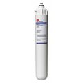 3M Filtration 5 Micron, 18-5/8 H, Replacement filter SWC9135