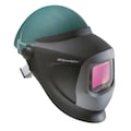 3M Speedglas Hard Hat with Welding Shield L-705SG