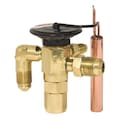 Parker Thermostatic Expansion Valve CEAFW