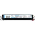 Advance 70 to 72 Watts, 1 or 2 Lamps, Electronic Ballast ICN-2S40-N