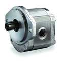 Concentric International Pump, Hydraulic Gear 1800292