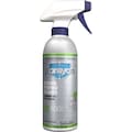 Sprayon General Purpose Cleaner, 14 oz. Trigger Spray Bottle, Unscented SC0880LQ0