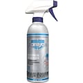 Sprayon Liquid 14 oz. Degreaser, Trigger Spray Bottle SC0749LQ0
