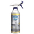 Sprayon All Purpose Silicone Lube, Non Aerosol, 14 Oz. SC0206LQ0