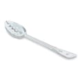 Vollrath Perforated Spoon, 15 In 46983