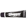 Slugger By Fein Specialty Fluid, 10 oz, Squeeze Tube, PK12 32160015982