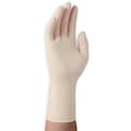 Kimberly-Clark Disposable Gloves, Powder Free, Natural, M, 50 PK 5050
