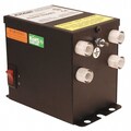 Exair Power Supply, 115V Input, 5000 VAC Output 7940