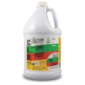Clr Calcium, Lime and Rust Remover, 1 gal. jug, Unscented G-CL-4