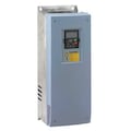 Eaton Variable Frequency Drive, 30 HP, 208-240V HVX030A1-2A1N1