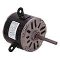Century Motor, 1/3 HP, OEM Replacement Brand: Carrier/BDP Replacement For: 5KCP39HGD797S OCA1036