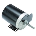 Century Condenser Fan Motor, 1 HP, 1140 rpm, 60 Hz H685V1