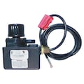 Oil Eater Parts Washer Pump, For 4NHJ6 and 4NHJ7 AOPW45110