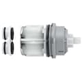 DELTA Cartridge,ForTub and Shower (RP46463) | Zoro