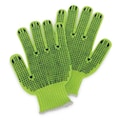 Condor Knit Gloves, Acrylic, S, PR 4NMK4