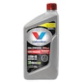 Valvoline Motor Oil, 5W-30, Full Synthetic, 32 Oz. VV179