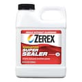 Zerex Radiator Super Sealer, 14.5 oz. ZXC03 | Zoro