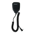 Motorola Remote Speaker Microphone 53724