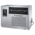 Koldwave 7000 Btu Portable Air Conditioner, 120V 5WK07BEA1AAH0