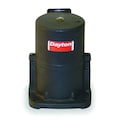 Dayton Oil Coolant Pump, 1/8 HP, 3Ph, 230/460V, Phase: 3 3GRU7