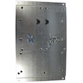 Eaton Mechanical Interlock, For XT Frame G XTCEXMLG | Zoro