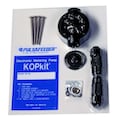 Pulsafeeder Pump Repair Kit K6PTC3