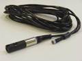 Ysi Probe and Cable, 4 Meters 200-4