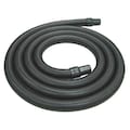 Tennant 15-foot Extraction Hose 160400