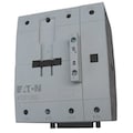 Eaton IEC Magnetic Contactor, 4 Poles, 480 V AC, 95 A, Reversing: No XTCF160G00C